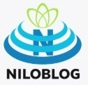 سوالات ریز ایرانیان